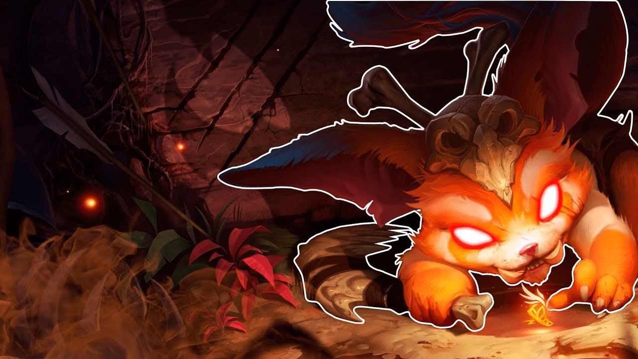 Gnar.exe
