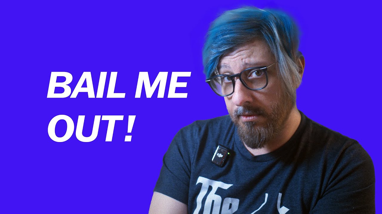 Leftist Ebegging