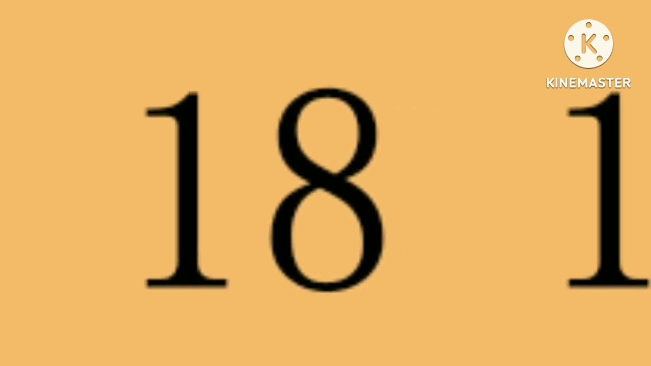 Roll Call For 30