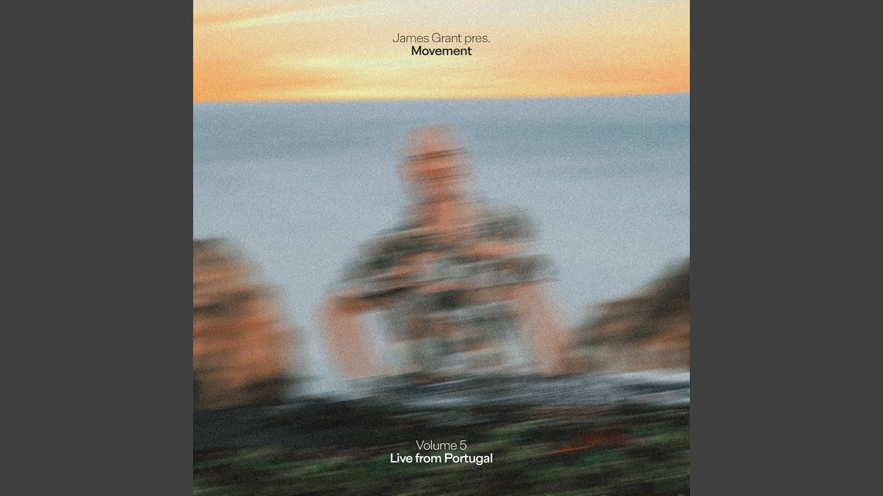 Semaphore (Ambient Reprise (Mixed))