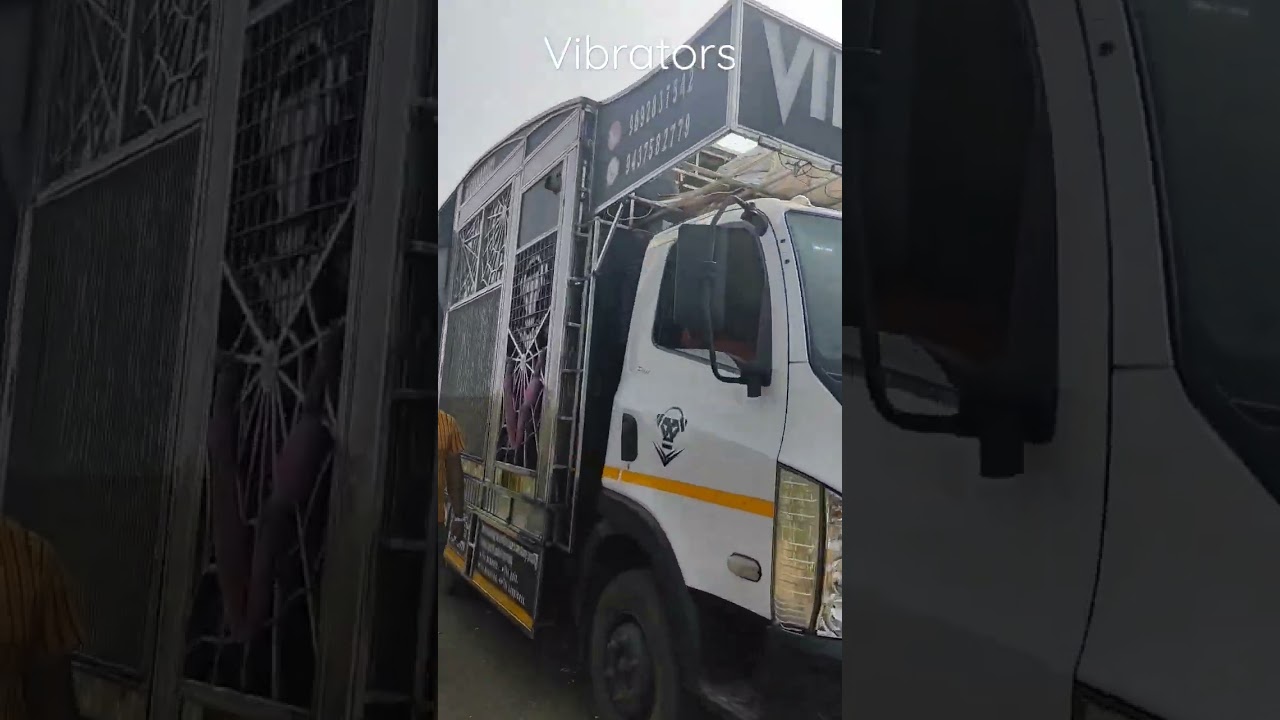 Dj Vibrators Bhadrak new setup #shorts #dj #india #odiadj #djremix #vibrators #odisha #odishadj
