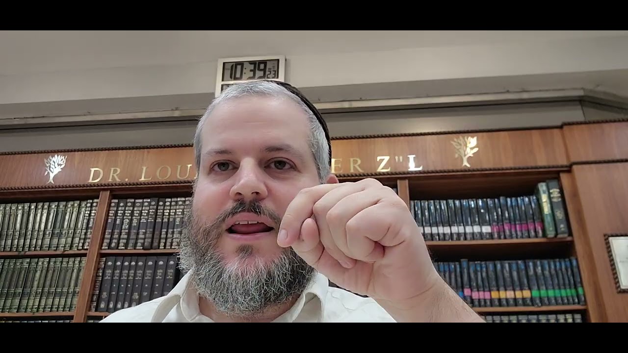 Halacha Summary Basar b'Chalav Yoreh Deah 87:5-8