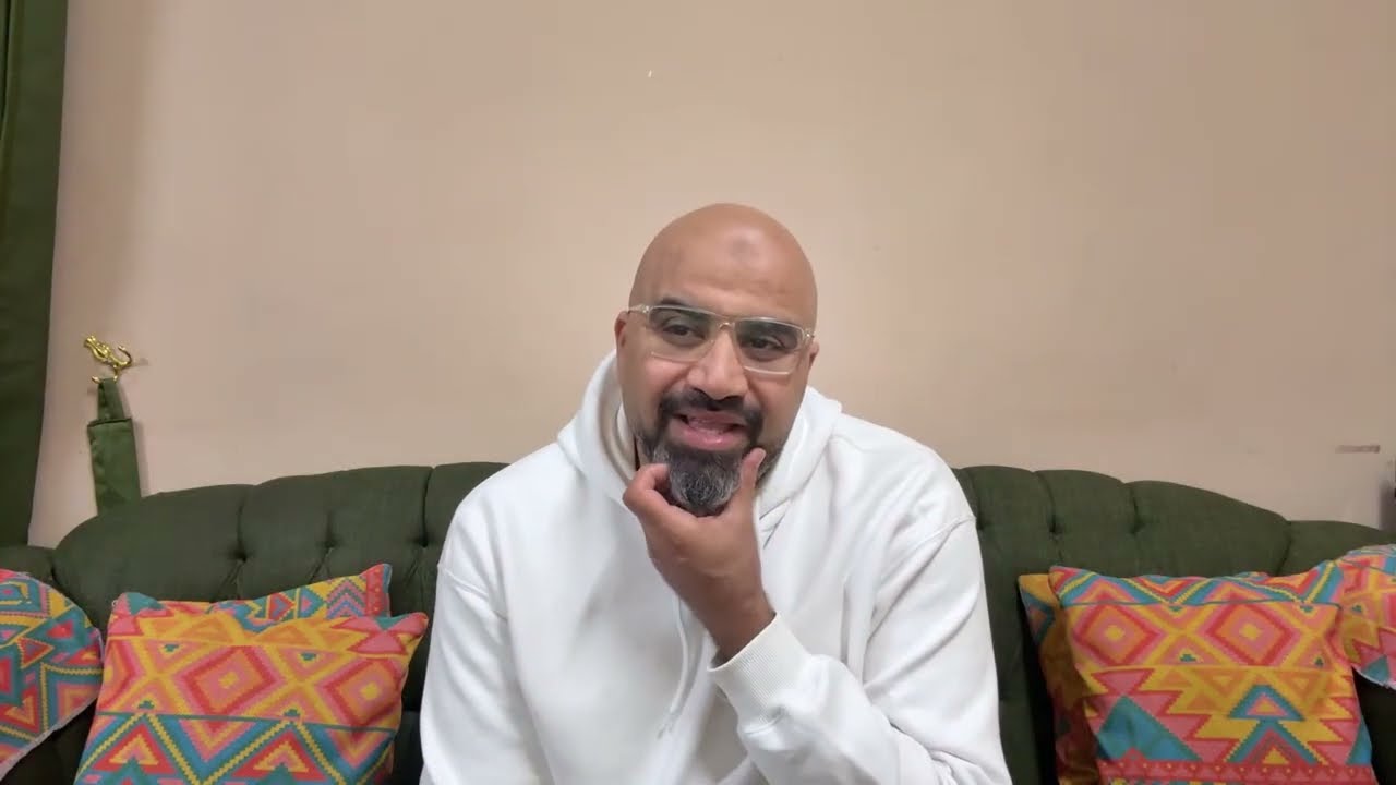 بث مباشر الاهلي ويانج افريكانز|ماتش صعب ومحتاجين ايه عشان نكسب