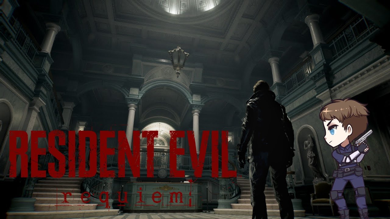 RE9uiem pt4