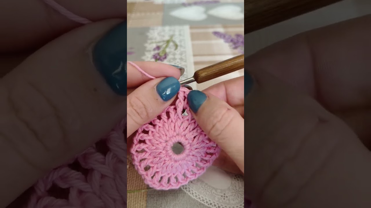 1 petalo