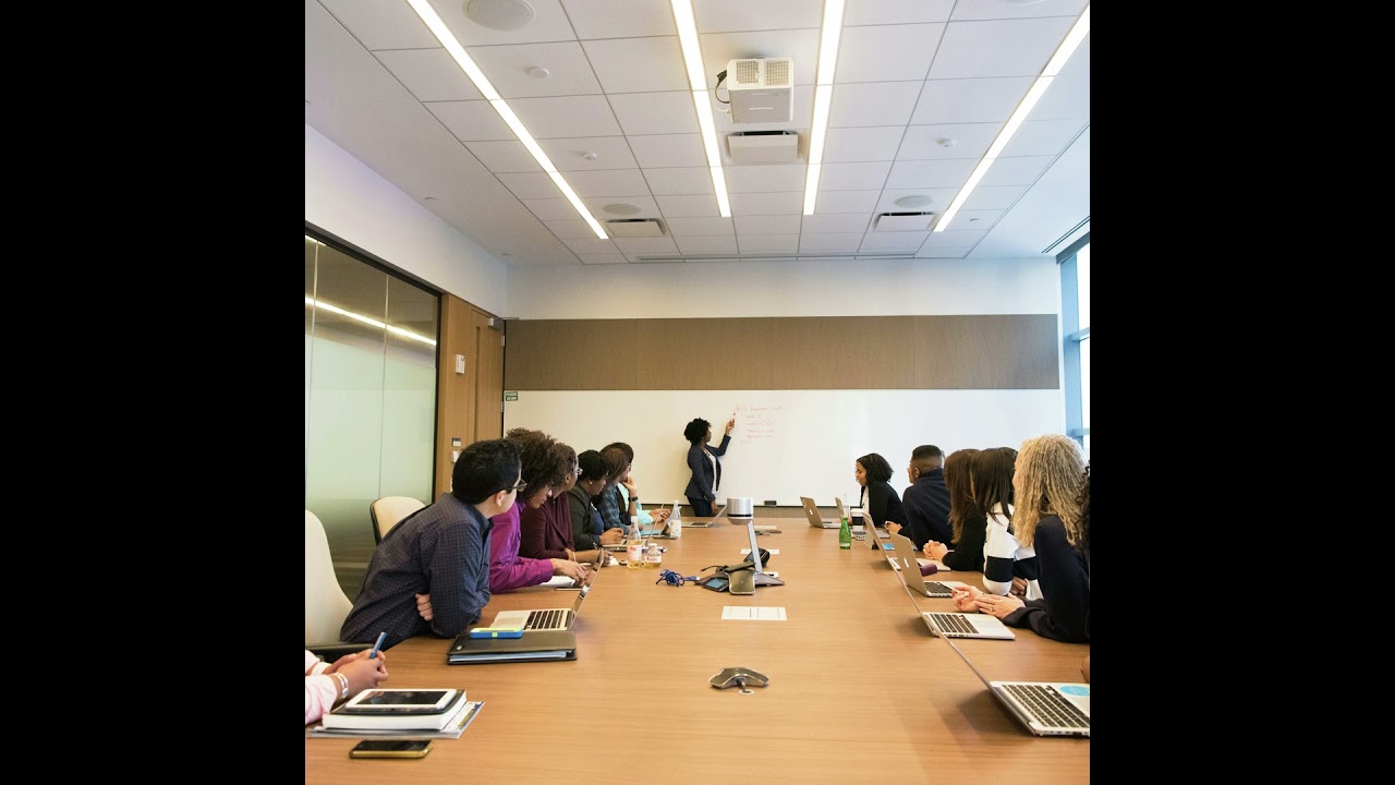 New report suggests impact of menopause in workplaces may be bigger than employers realize