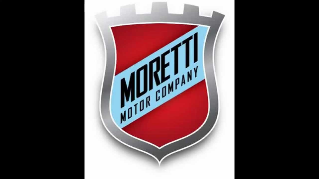 Moretti Motor Co Fiat 500 Abarth dyno tune run