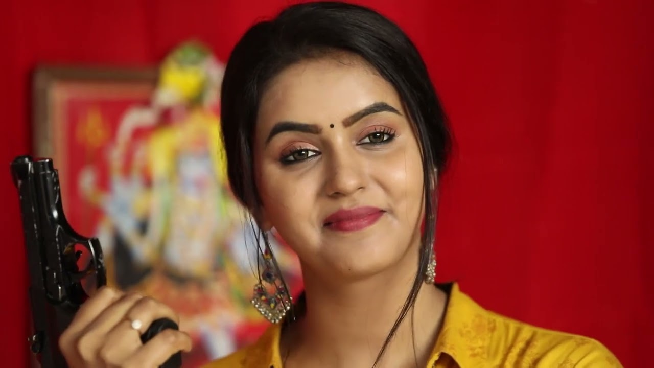 Yaaradi Nee Mohini - Ep 667 - Sankara Raman - Tamil Tv Serial - Zee5 Tamil Classics