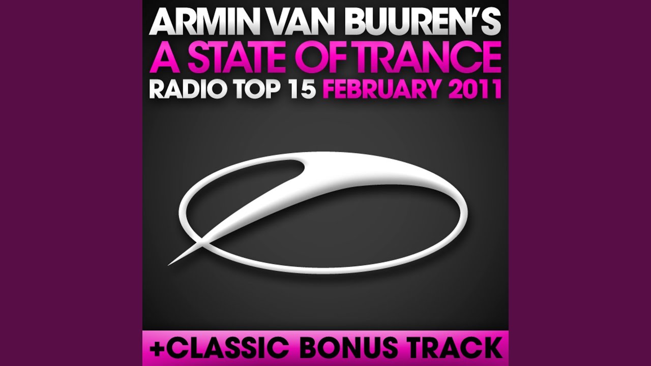 Barbizon (Original Mix)