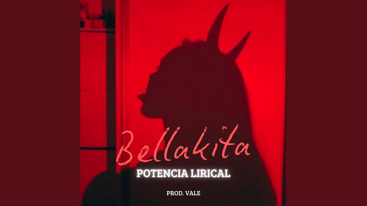 Bellakita