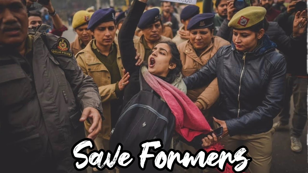 Save formers😥 | Peter k version &hearts;️| whatsapp status....🎶