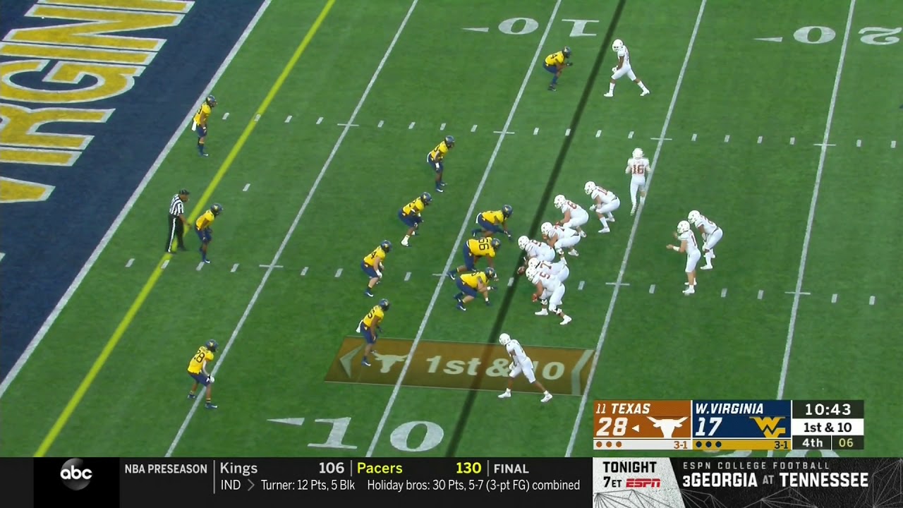 Cosmi TD