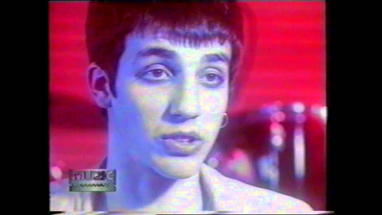 Demonios de Tasmania DDT   Music 21