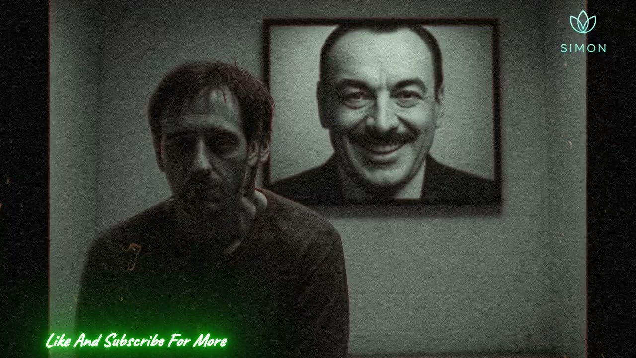 1984 av George Orwell &ndash; sammanfattning