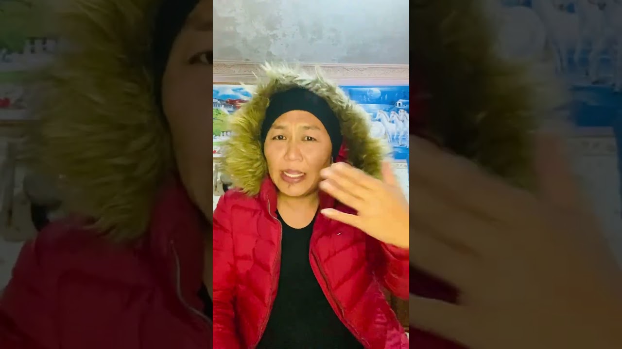 #fake