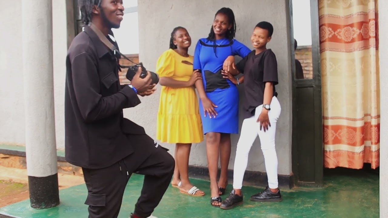 COAST OF LOVE EP2 