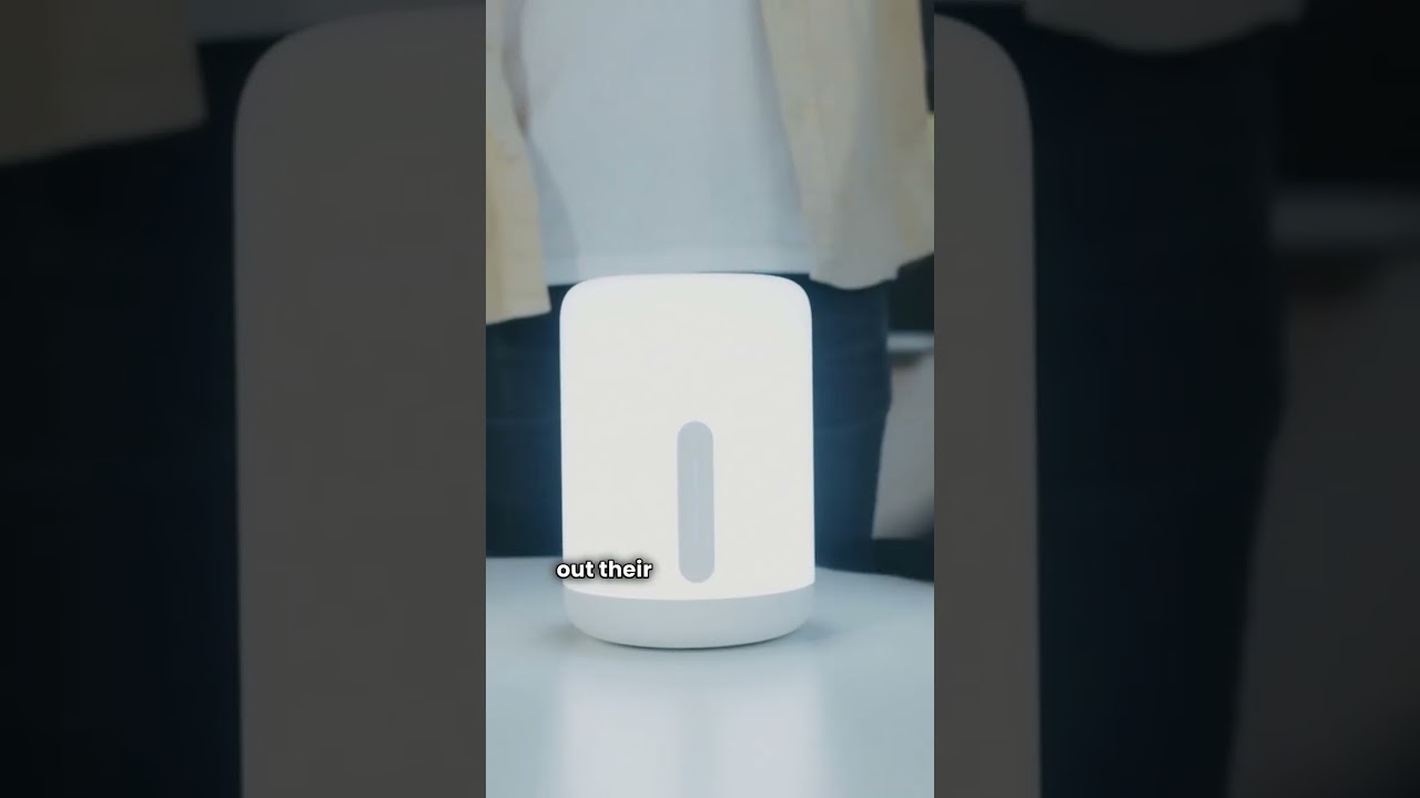 Portable Dehumidifier Shootout: Danby vs DeLonghi