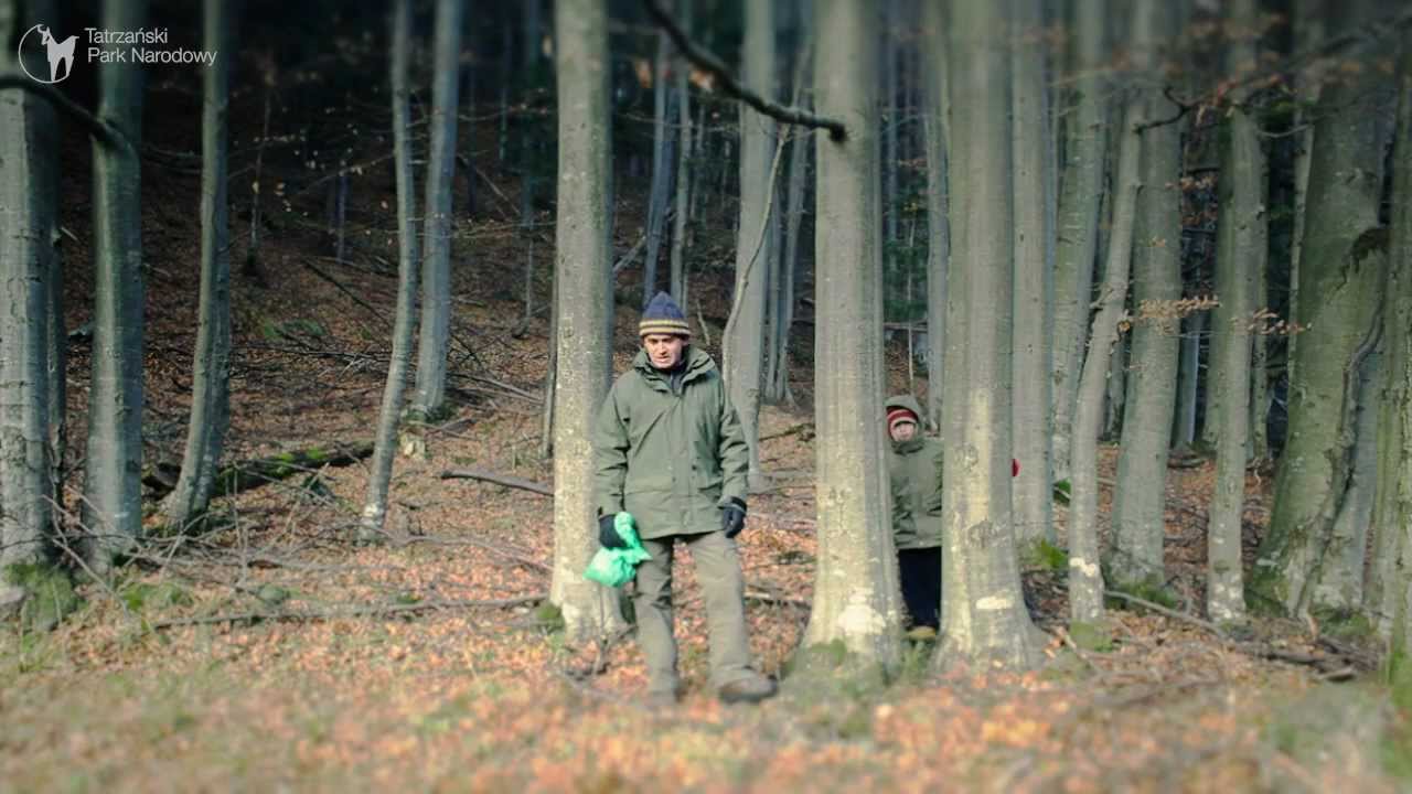 BUKIEW - obejrzyj film.