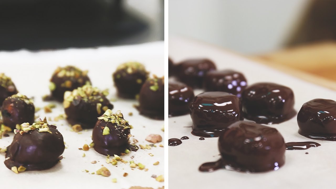 CUCINA MACROBIOTICA | Le Cioccodelizie - Dealma Franceschetti