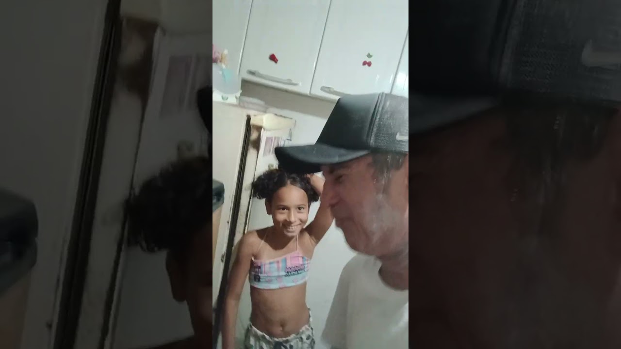 16 de janeiro de 2026