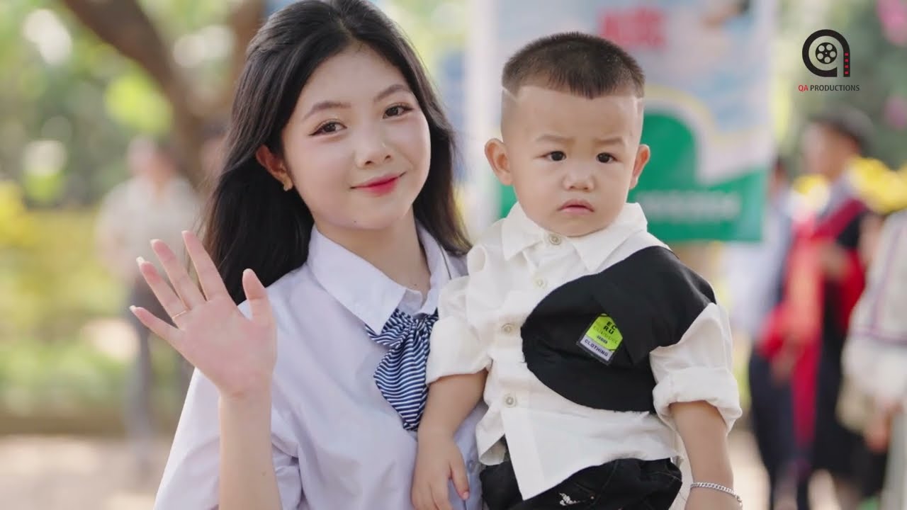 KỶ YẾU ĐẸP NGHỆ AN | 9C THCS LONG SƠN