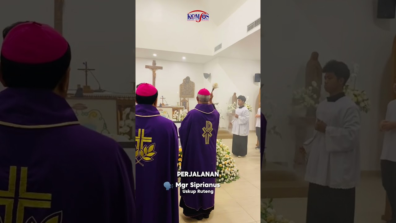Monsinyur Angkur dari Rumah, Kembali ke Rumah