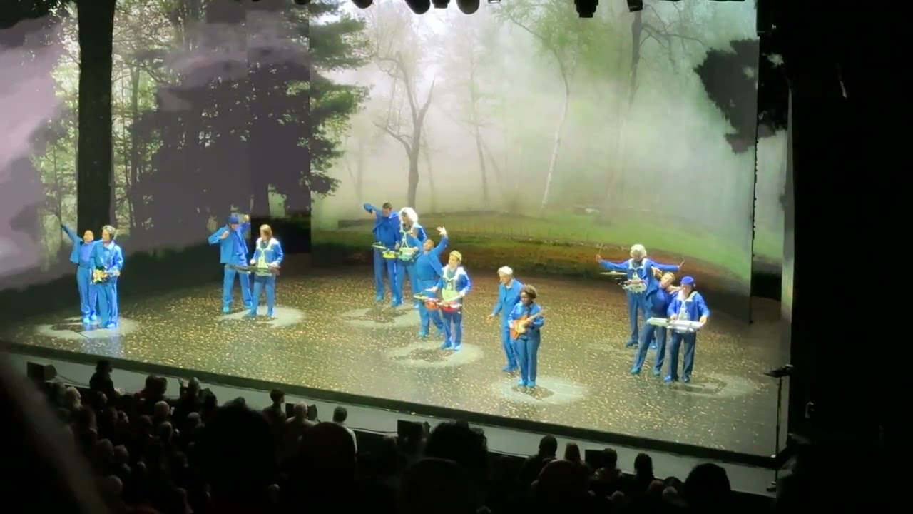 This Must Be The Place David Byrne 030326