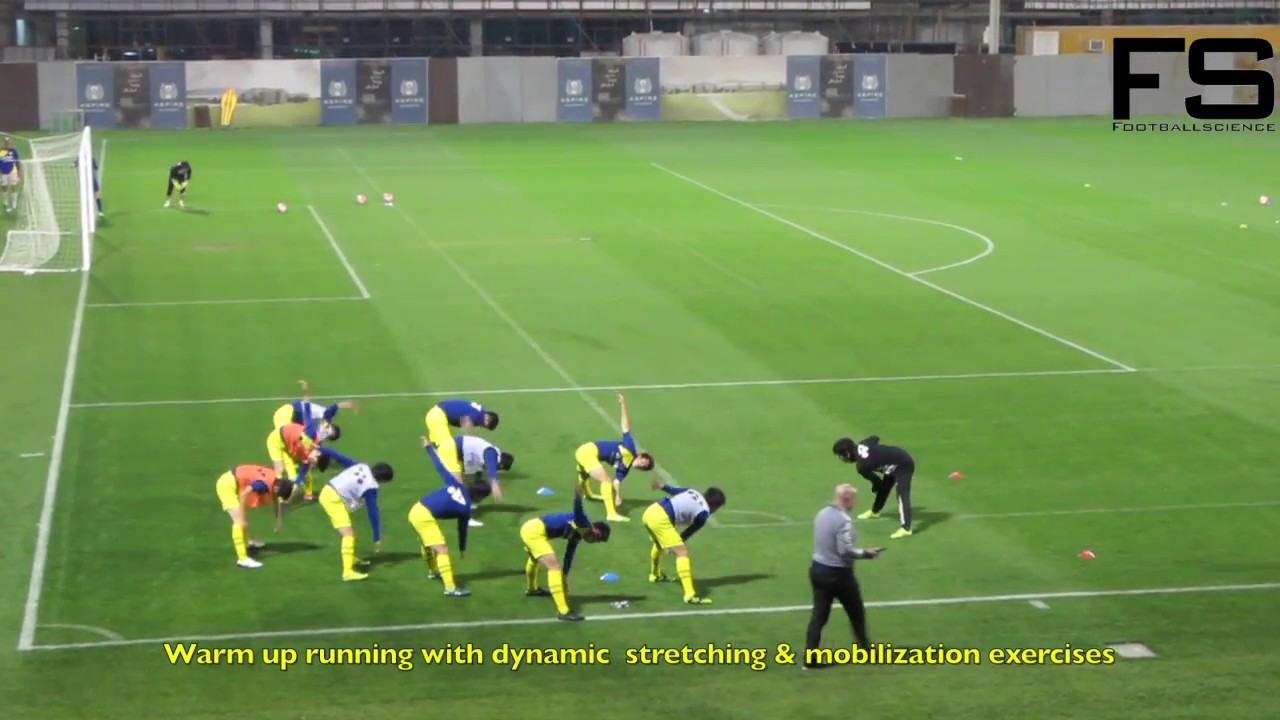 #kashiwareysol Al-Kass #prematch #warmup #footballtraining #footballplayer #soccerplayer