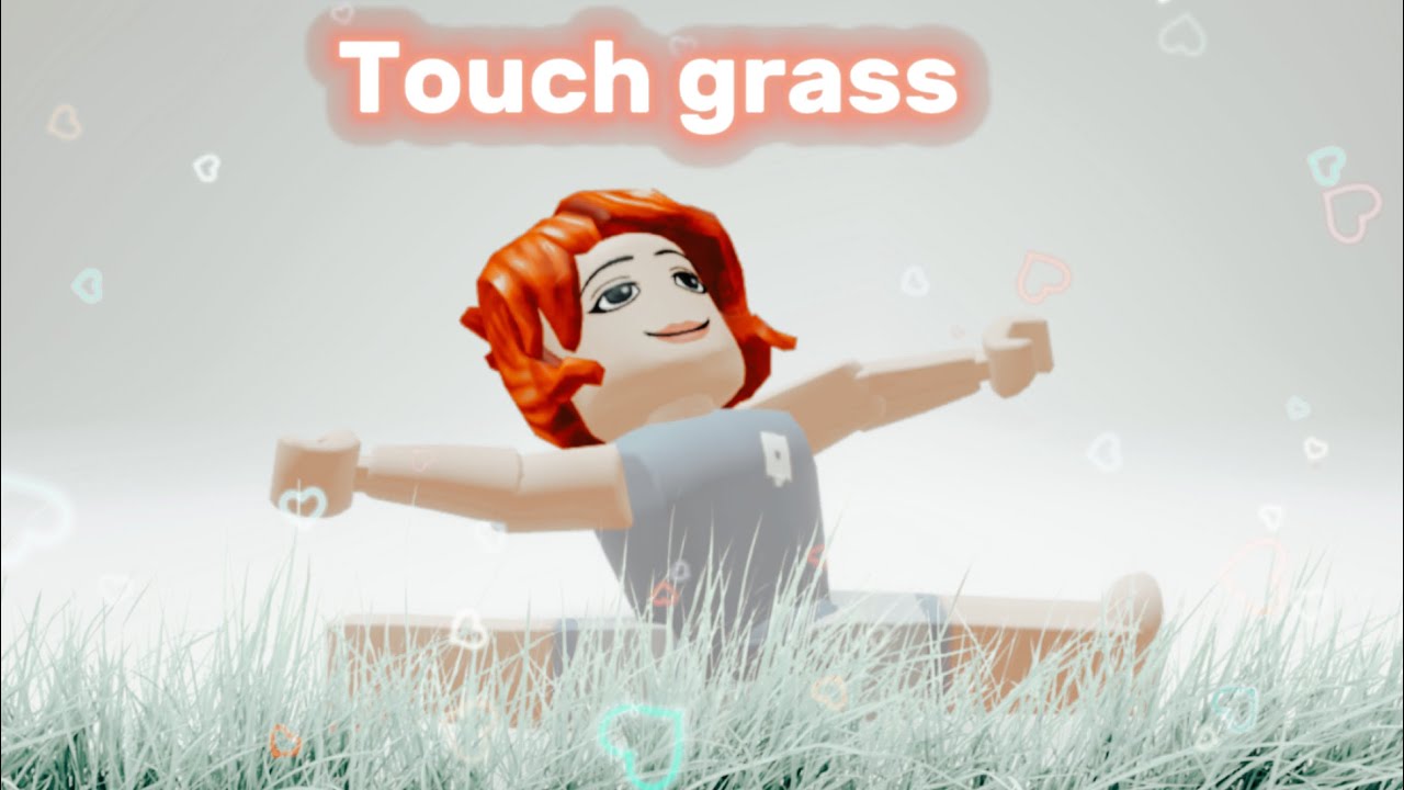 Что можно сделать, когда ROBLOX не работает-😳😭🤪