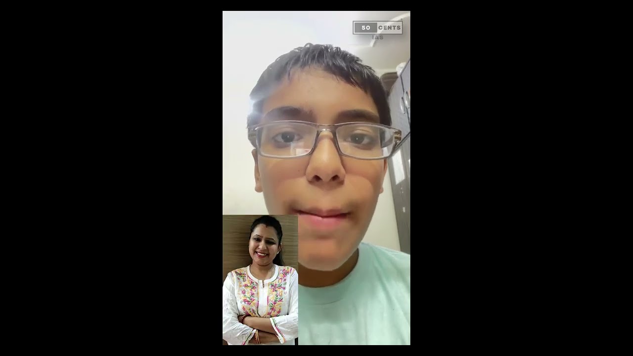 Ma'am Changed Everything! 🔥 Student Transformation Story #shorts