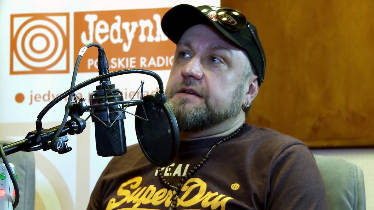 Piotr 
