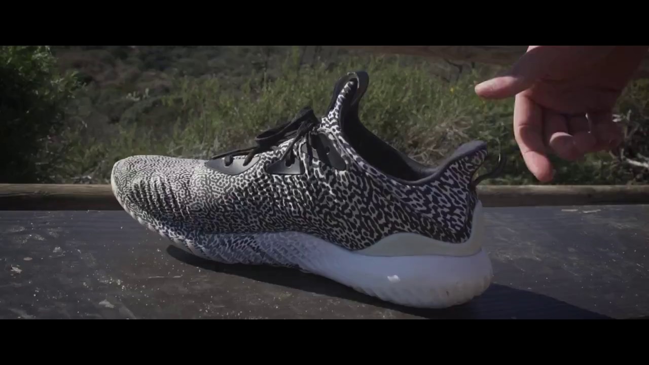 Wiivv Wearables Delivers Mass Custom Manufacturing with 3D Systems SLS 3D printing