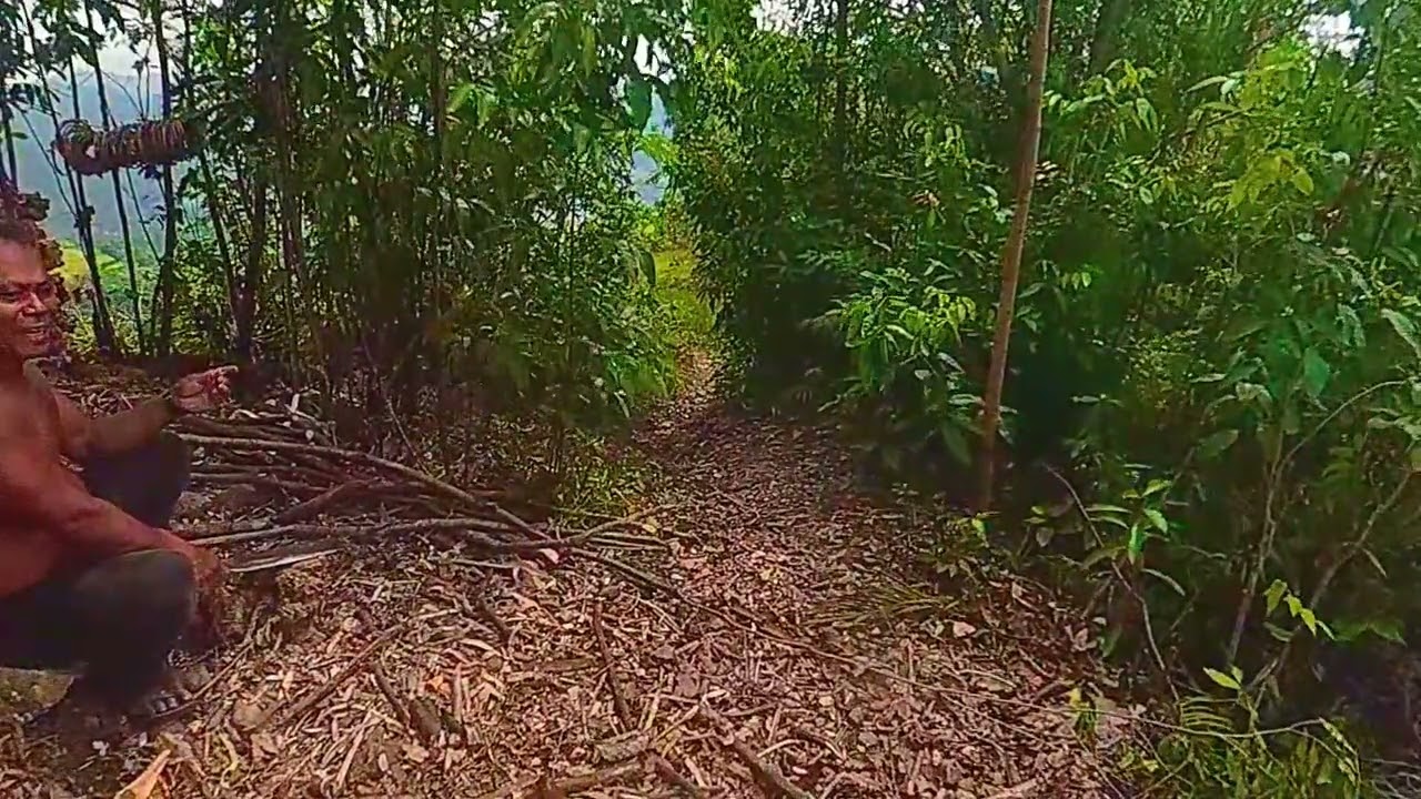 CTR Legend Saturday rides#badhas