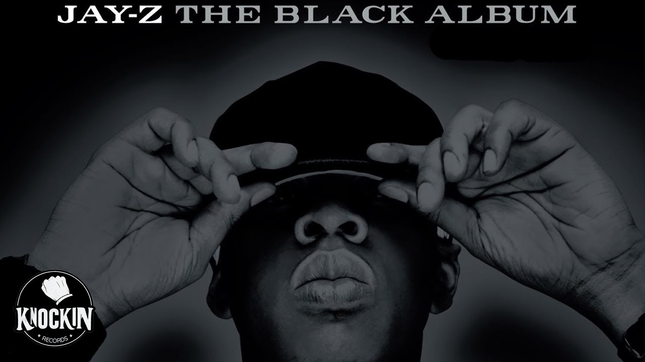 Instrumental - What More Can I Say