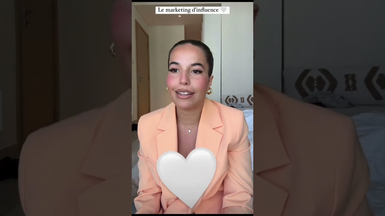 Poupette KENZA à Dubaï : 01/05/2024