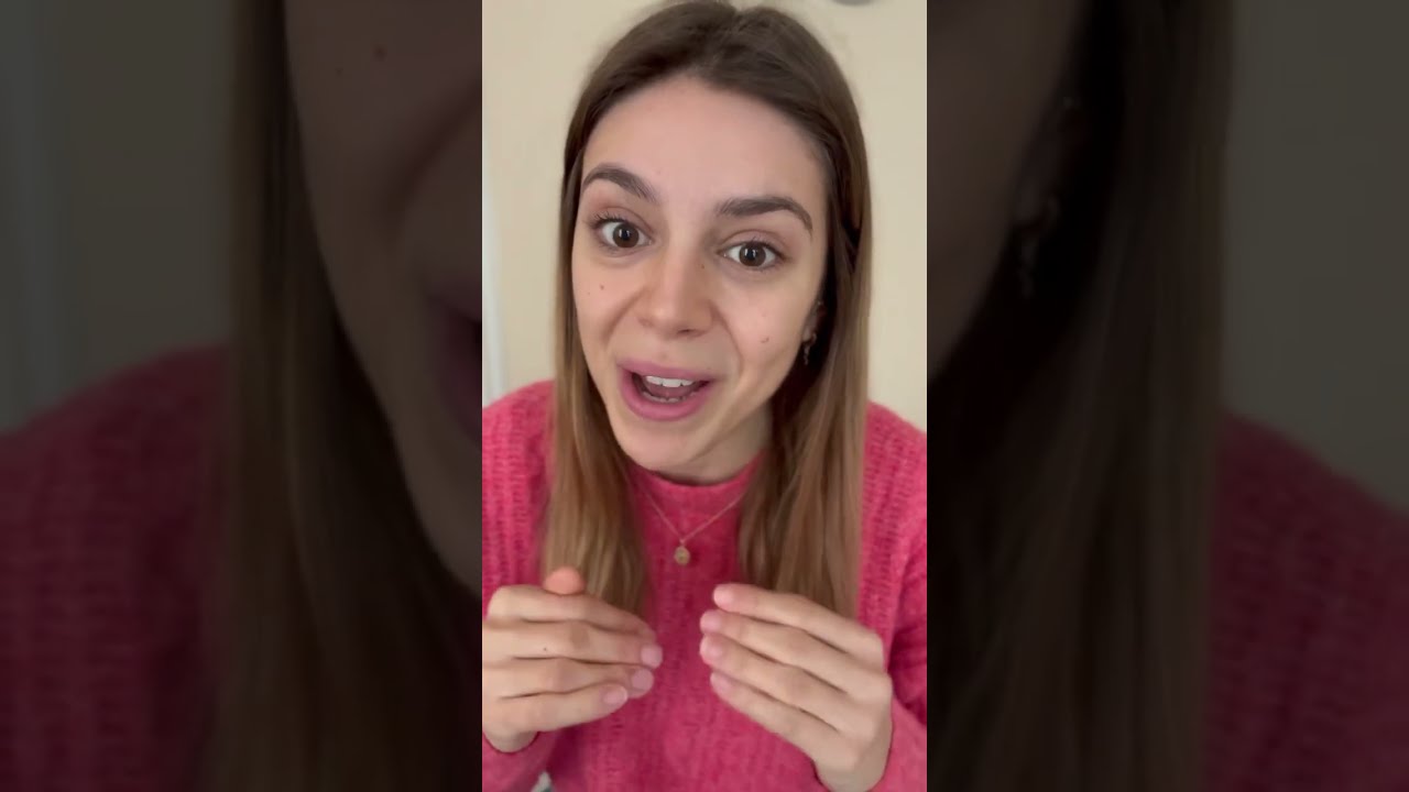 &iquest;Que es la cirug&iacute;a menor? &iquest;Donde se practica y que lesiones se quitan? #mir #divulgando