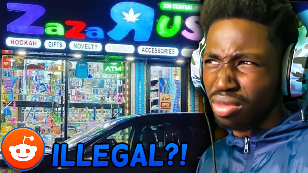 Reddit Try Not To Laugh But In The Hood......
