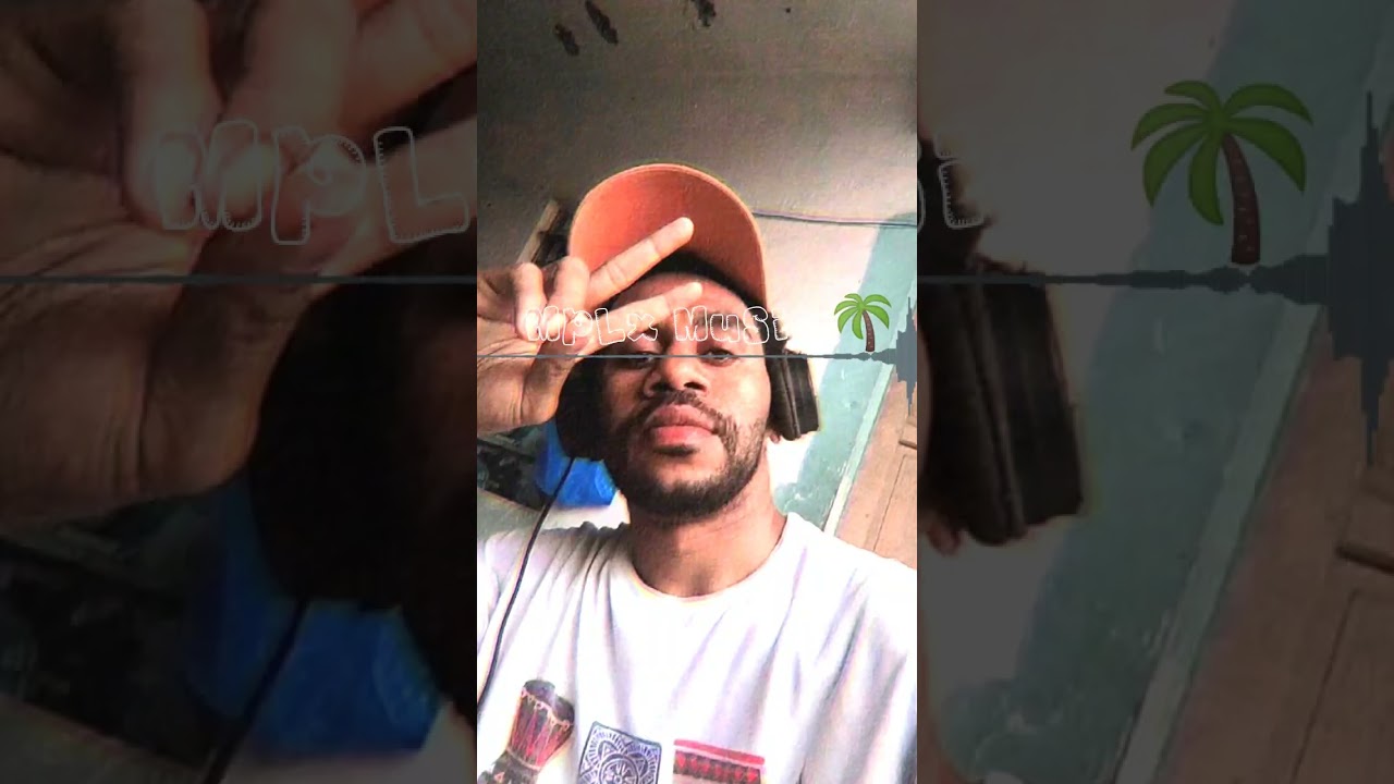 Singah _ Somebody Remix 2k25 - Bulle Nauw 🌴