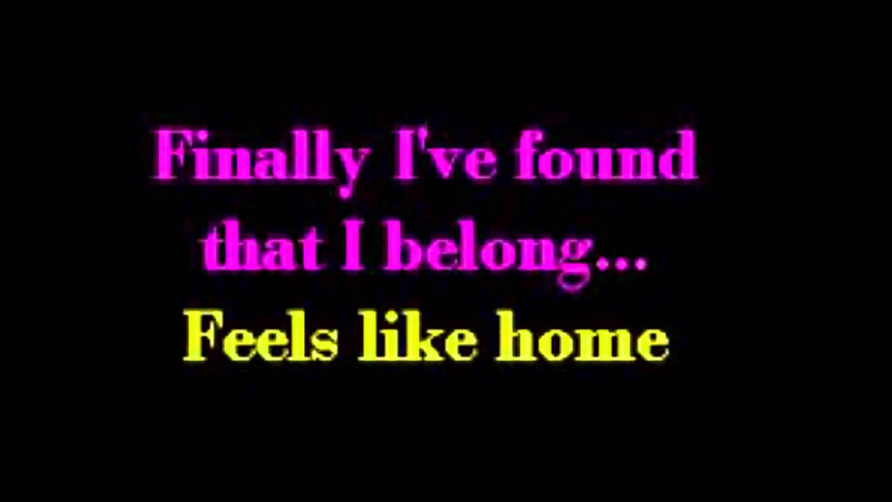 Depeche Mode   Home