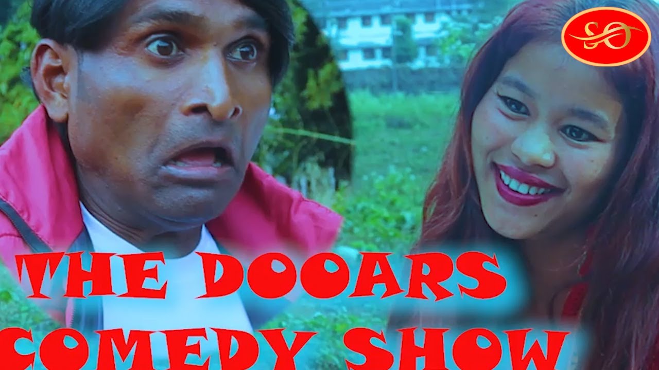 NAGPURI #Comedy Video #Sadri Ast.Narayan Mahali 2023
