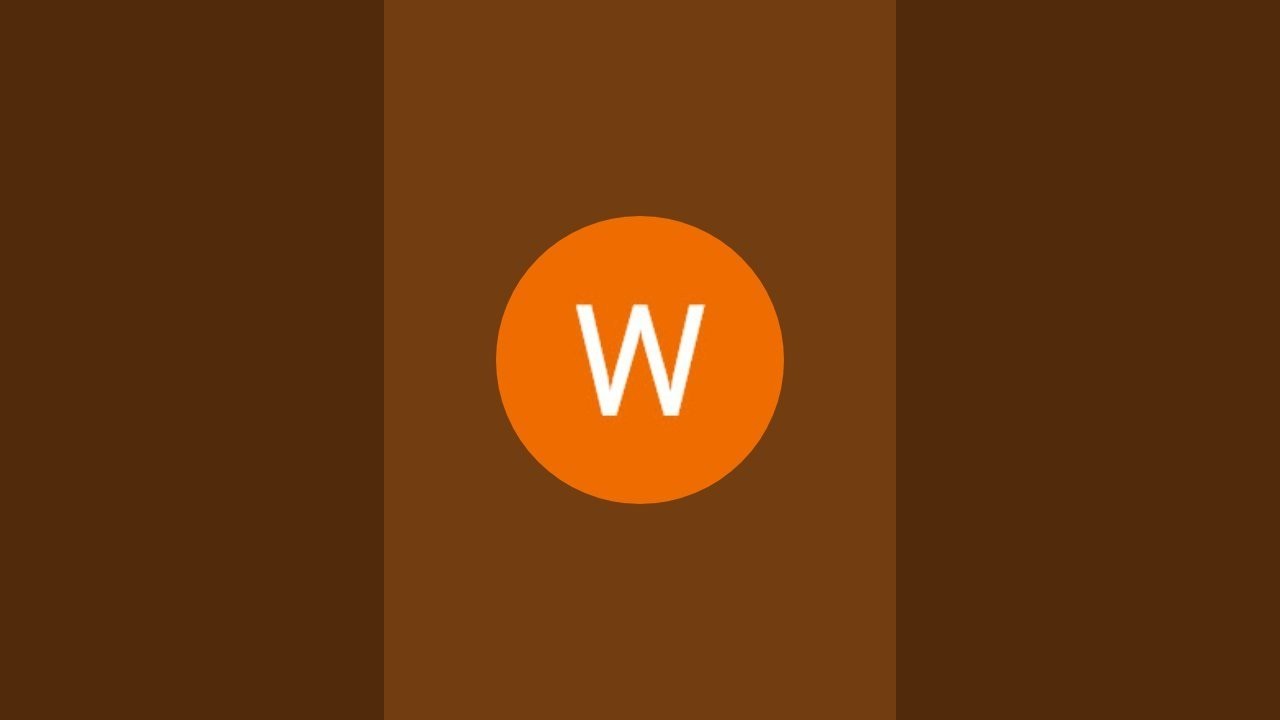 We Love Sports is live