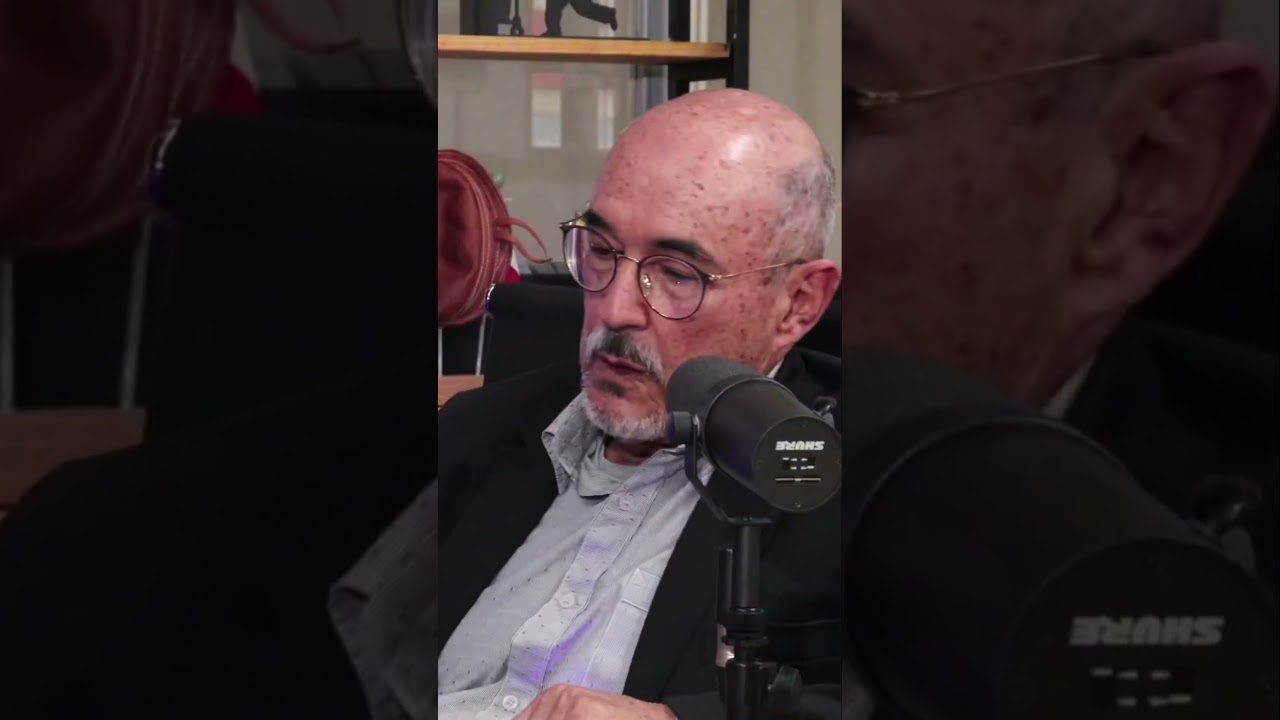 Cafeinado Podcast - Epis&oacute;dio 08 com  C&eacute;sar Neri #podcast #cafeinadopodcast #podcastcortesoficial
