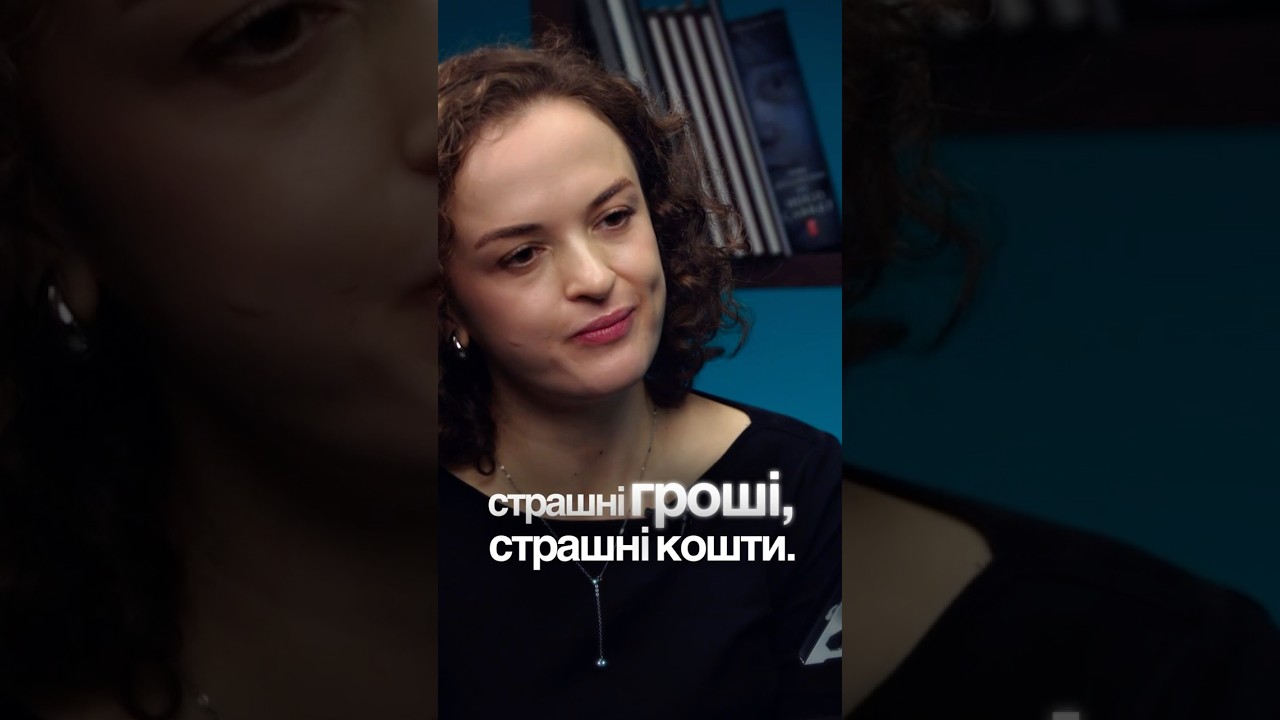 «Лікарі-хабарники»! В чому різниця між хабарем і подякою лікарю
