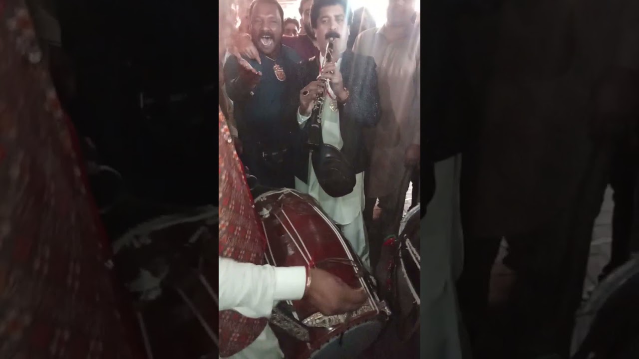 Waqasmalang,03075115092