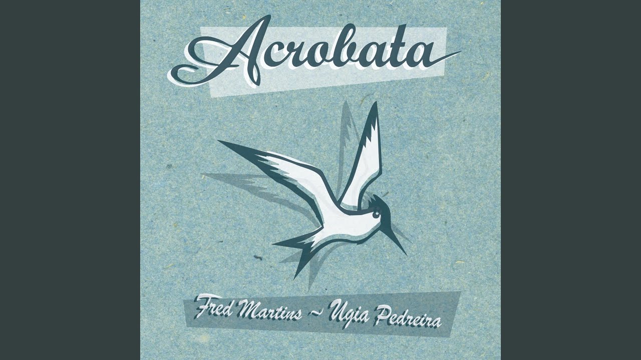 Acrobata