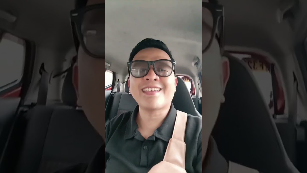Resulta nga pagod