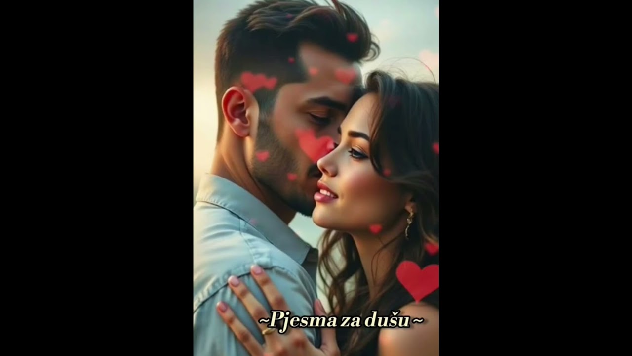 ...toliko...❤️🫠