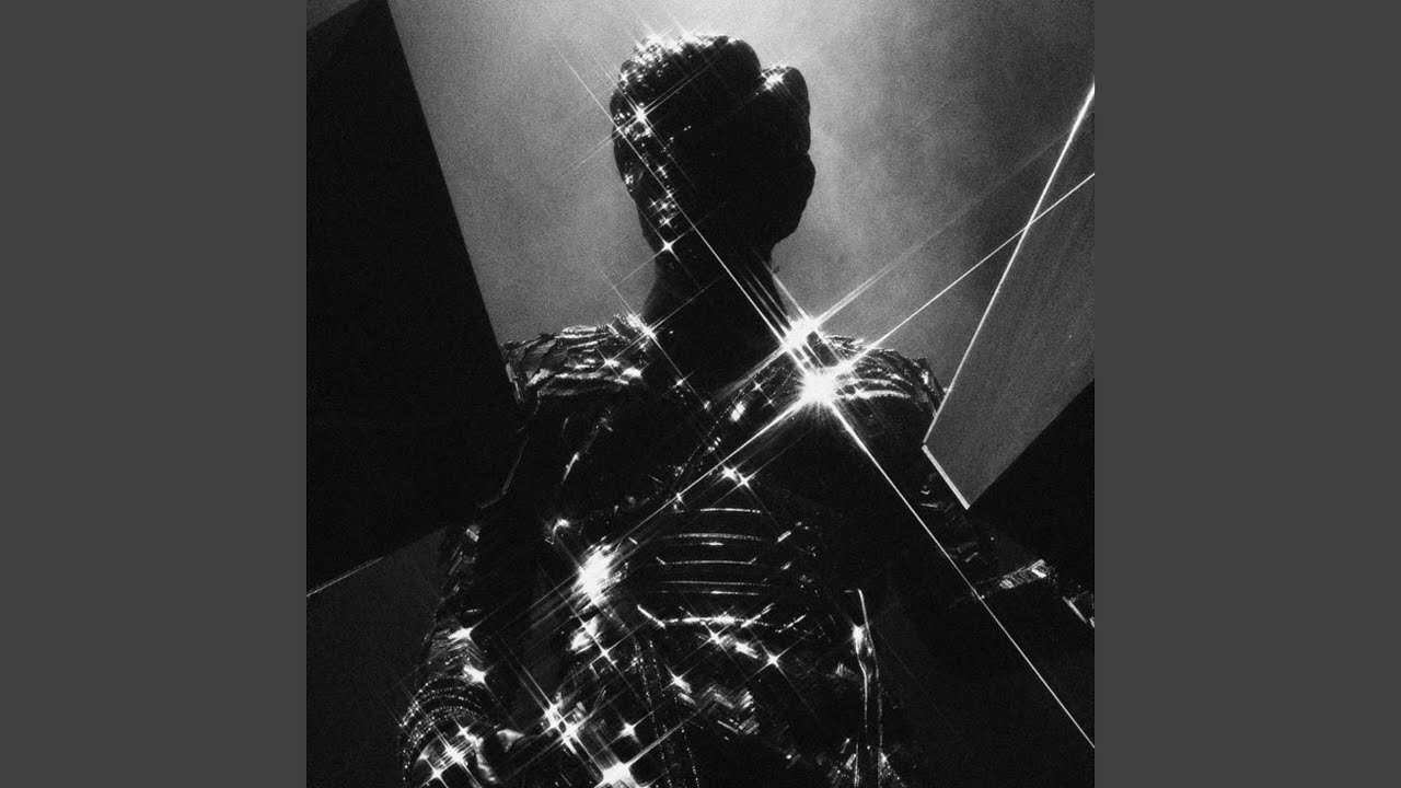 SINISTER (ULTRA SLOWED)