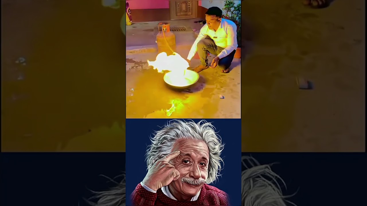 #scienceactivities