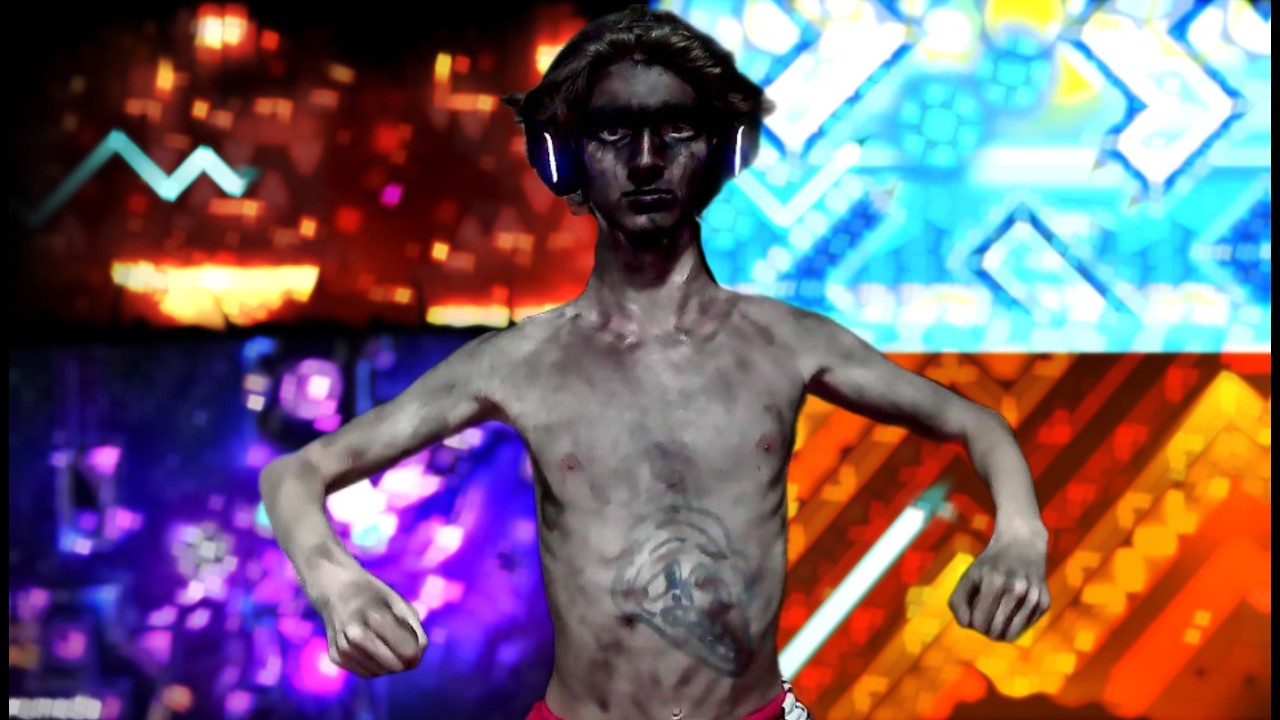 играю в свой сц и потом кобвебс реквесты(on)